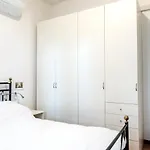 公寓 M342 - Marcelli, Trilocale Con Giardino A 200mt Dal Mare *